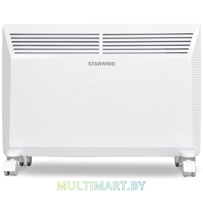 Конвектор StarWind SHV5015